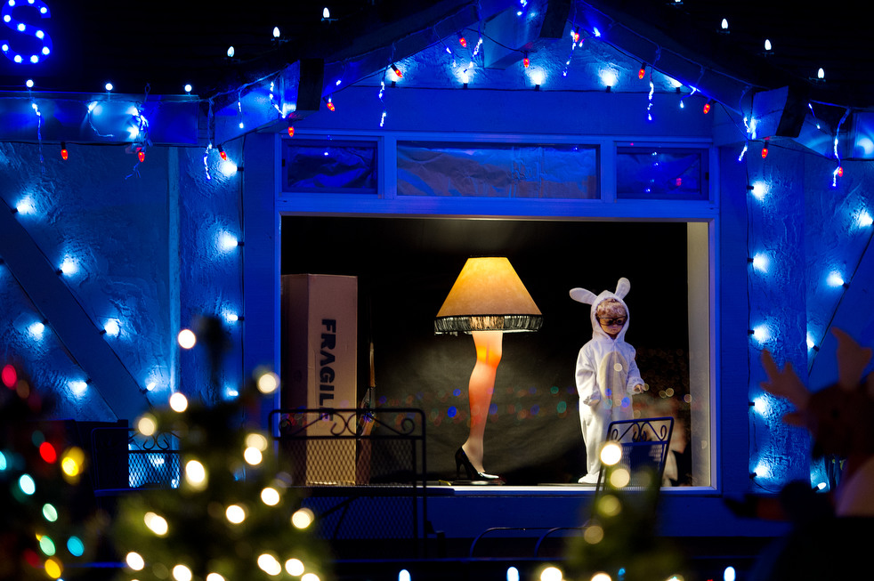 christmas lights_33.jpg